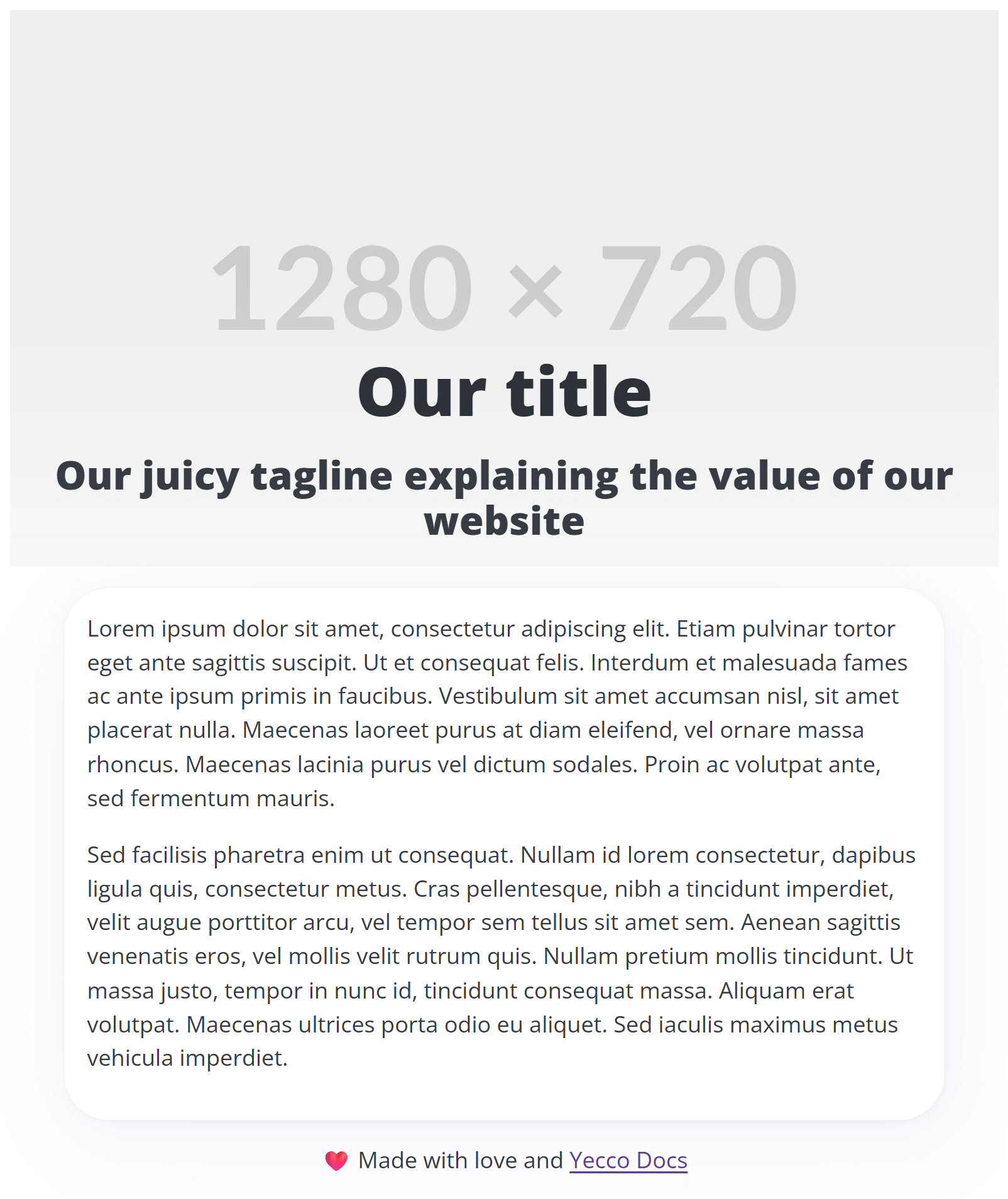 landing-page