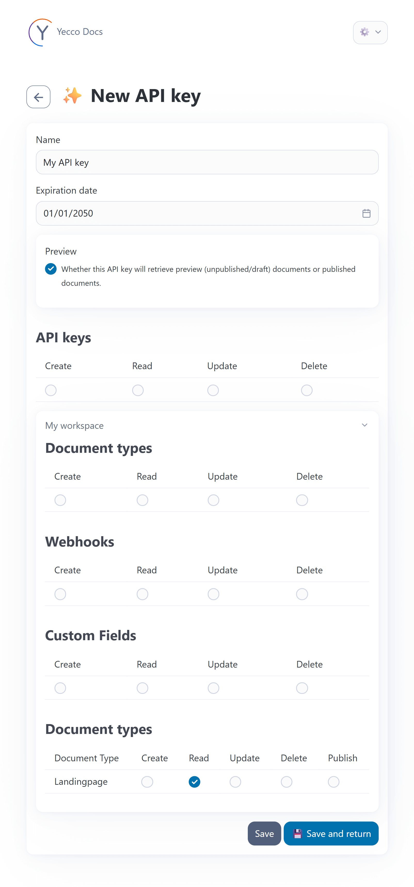 create-api-key